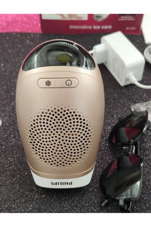 Philips Philips5400 Lattego 12 İçecek Ultra Premium Full Otomatik Espresso Makinesi +IPL3030 Epilasyon Aleti - Görsel 7