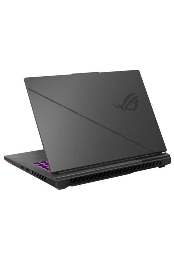 ASUS Rog Strix G16 G614jvr-n3095 8gb Rtx4060 140w Intel I9-14900hx 16gb Ram 512gb Ssd 16" Fhd+ 165hz - Görsel 6