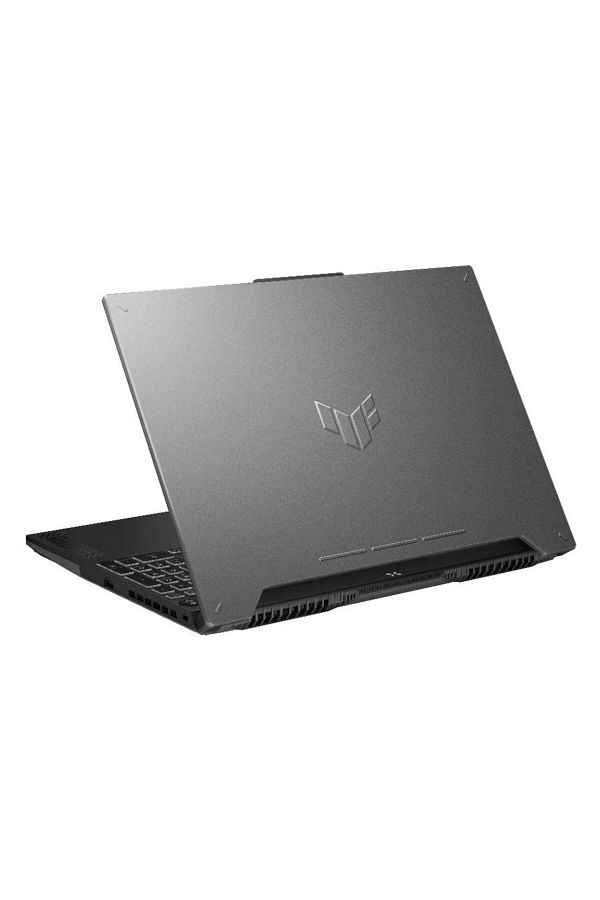 ASUS Tuf Gaming F15 I5-12500H 32 GB 1 TBSSD 4gb RTX3050 15.6 Fhd 144Hz FREEDOS FX507ZC4-HN205AR19 - Görsel 2