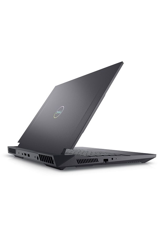 Dell G16 7630 i9 13900HX 48GB 2TB SSD RTX4070/8GB 165Hz 16" QHD+ W11HOME G167630020WH & PER4 ÇANTA - Görsel 5