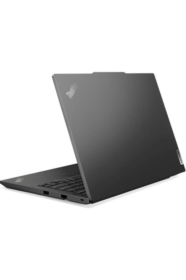 LENOVO ThinkPad E14 Gen5 i5-1355U 40GB 512GB + 512GB SSD 14" W10 HOME 21JLS20MHM60 - Görsel 2