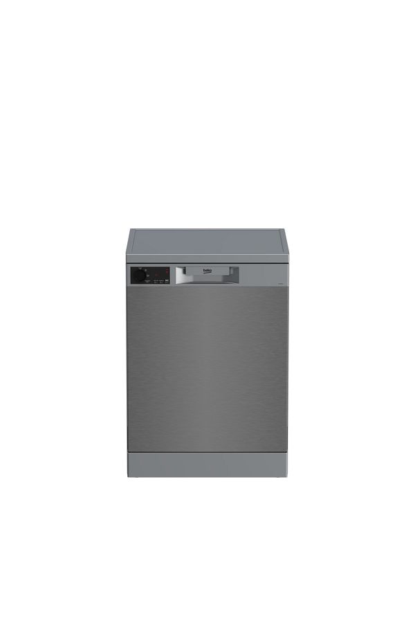 Beko BM 3043 I 3 Programlı Bulaşık Makinesi