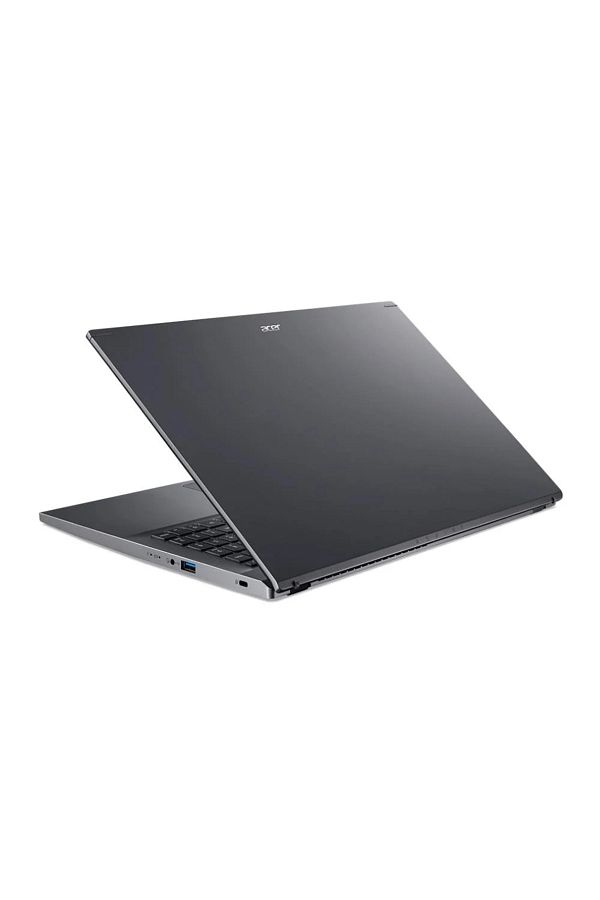 ACER Aspire 5 A515-57 Intel Core I5 12450H 16GB Ram 512GB SSD 15,6" IPS FHD WINDOWS11HOME - Görsel 4