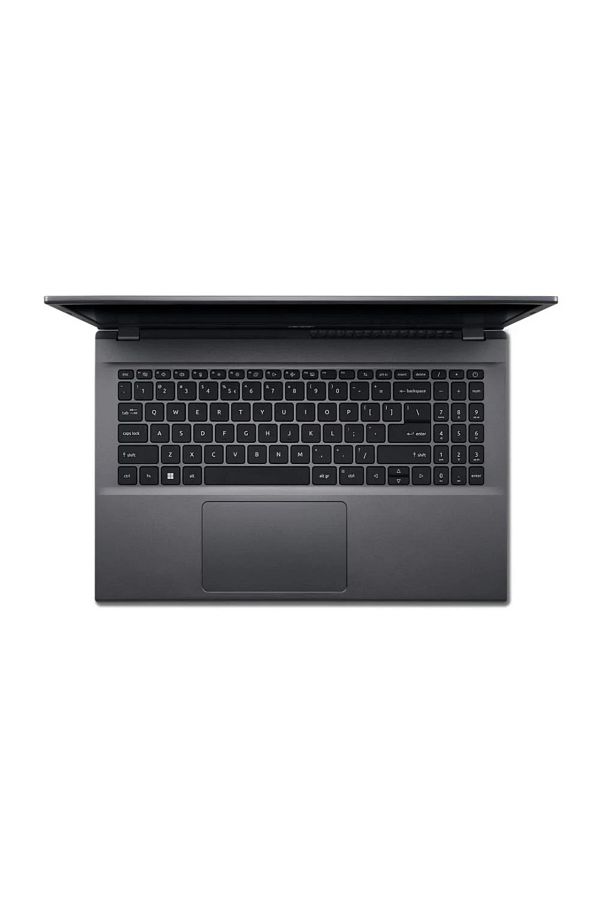 ACER Aspire 5 A515-57 Intel Core I5 12450H 16GB Ram 512GB SSD 15,6" IPS FHD WINDOWS11HOME - Görsel 6