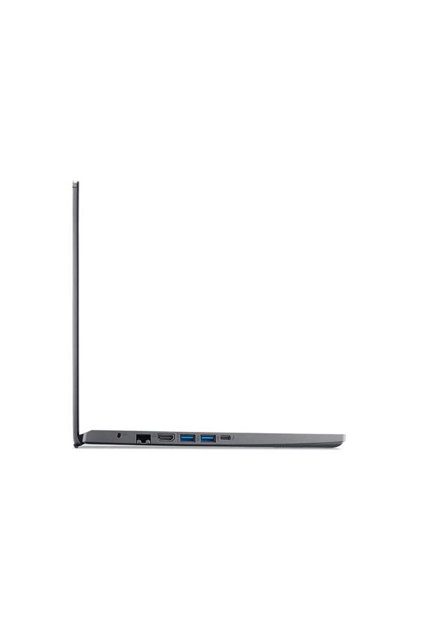 ACER Aspire 5 A515-57 Intel Core I5 12450H 16GB Ram 512GB SSD 15,6" IPS FHD WINDOWS11HOME - Görsel 5