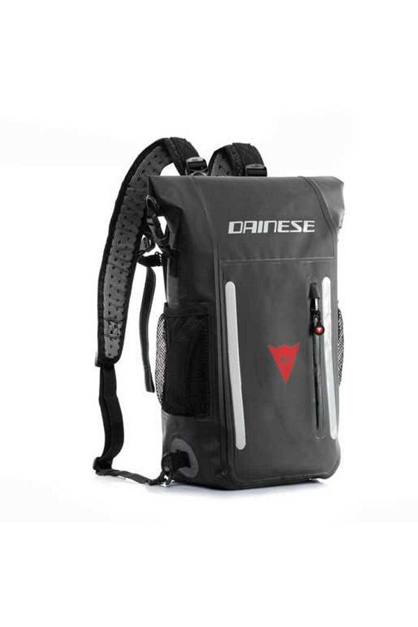 Explorer Wp Black 15 L Sırt Çantası