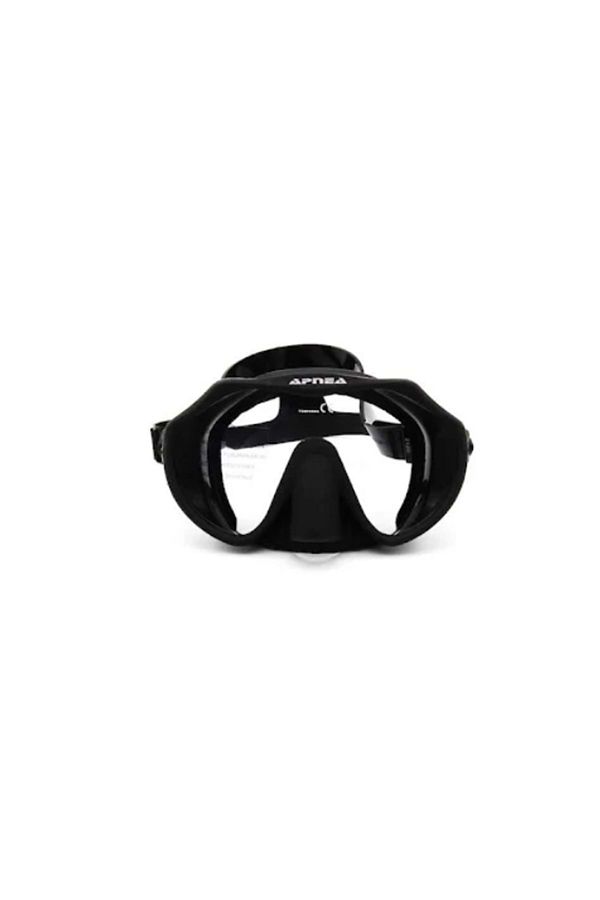 Dıscovery Black Mask MH26
