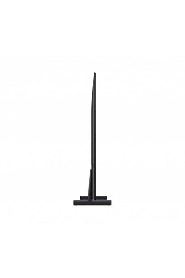 Samsung 50CU8100 TELEVİZYON - Görsel 3