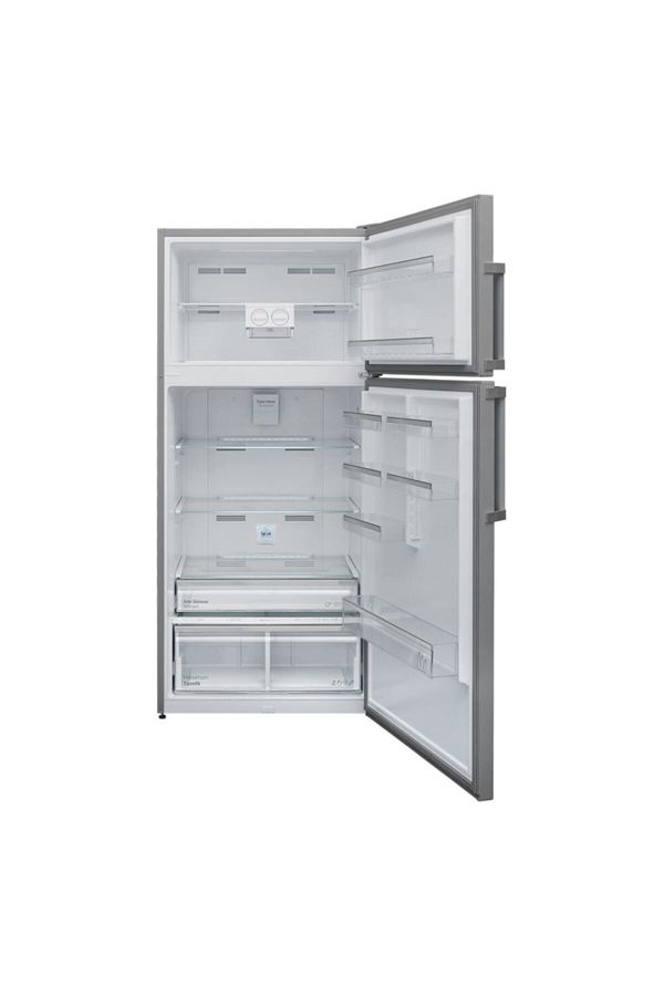 VESTEL NF640 EX A++ ION 640 LT No-Frost Buzdolabı - Görsel 2