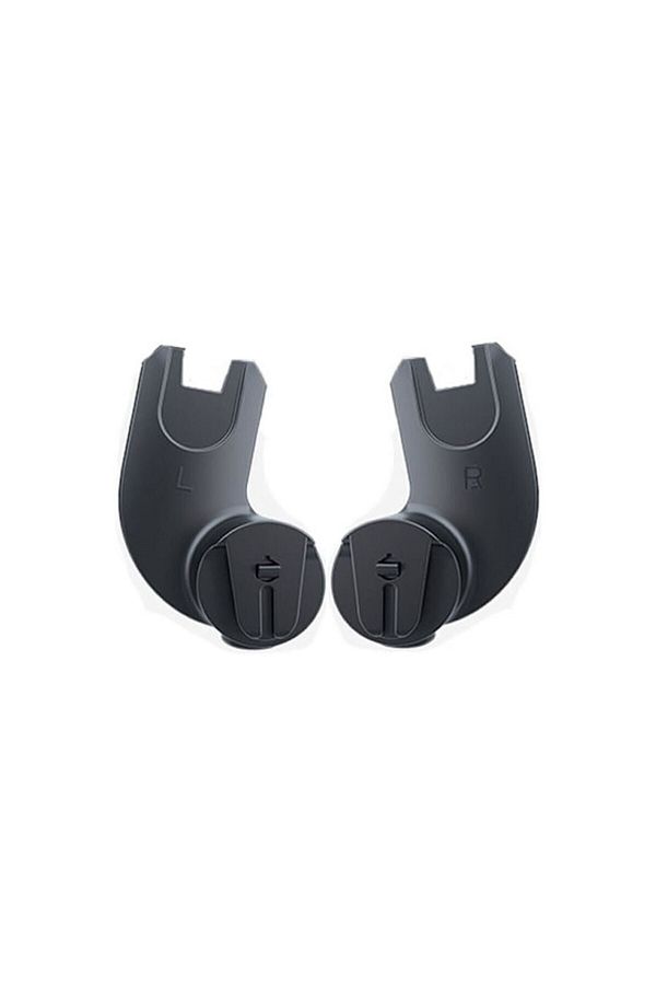 Adaptor Kiti/  Black