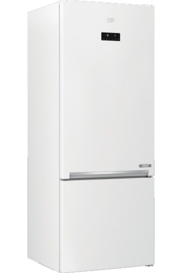 Beko 670531 EB Buzdolabı Everfresh+ No Frost - Görsel 2