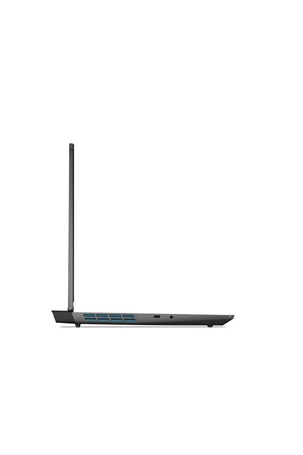 LENOVO LOQ 15IRH8 82XV00G9TX i7-13620h 16 GB 512 GB SSD RTX4060 15.6" W11H FHD Dizüstü Bilgisayar - Görsel 5