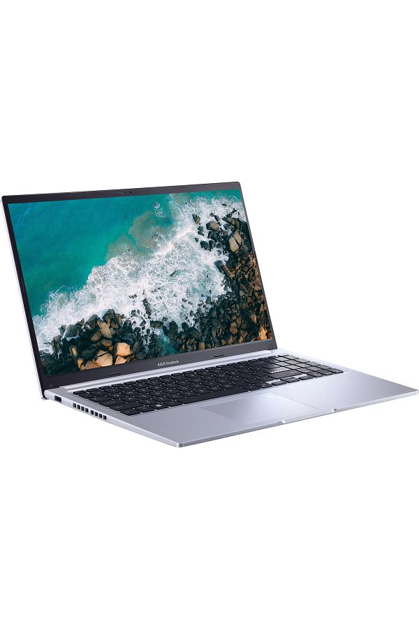 ASUS Vivobook 15 X1502ZA i3 1215U 16GB RAM 2TB SSD 15.6'' FHD W11PRO EJ1479 & PER4 ÇANTA - Görsel 2