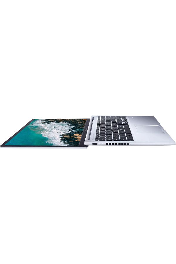 ASUS Vivobook 15 X1502ZA i3 1215U 12GB RAM 4TB SSD 15.6'' FHD W11HOME EJ1479 & PER4 ÇANTA - Görsel 5
