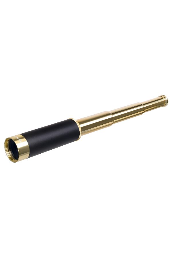Spyglass Sg2 Gözlem Teleskopu