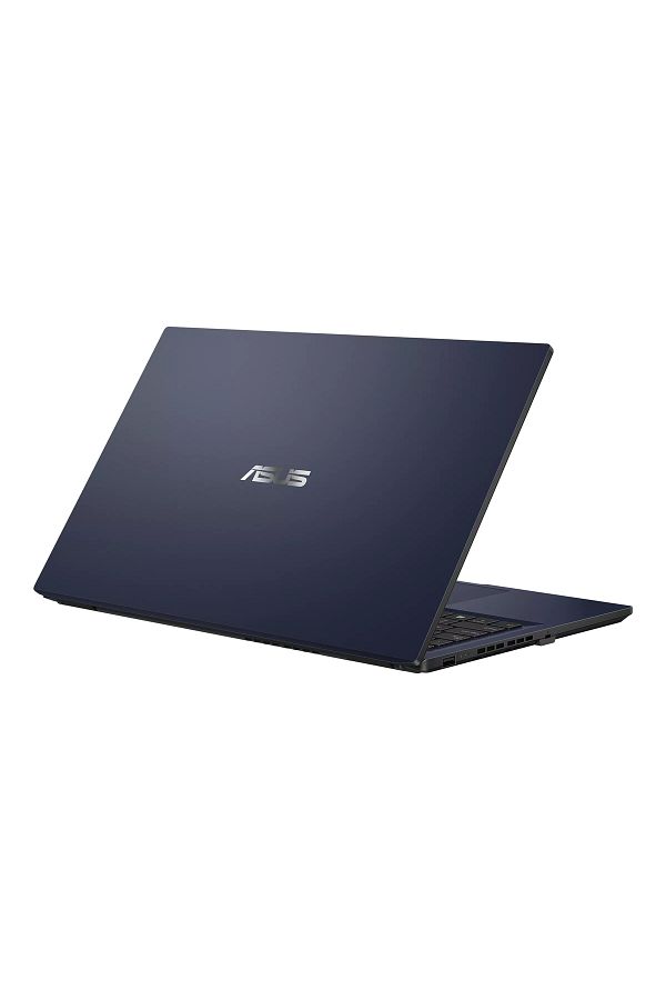 ASUS ExperBook B1502CBA i5 1235U 12GB RAM 4TB SSD 15.6" FHD FDOS BQ0254 & PER4 ÇANTA - Görsel 4