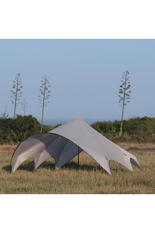 Wildland Magic Tarp Çadır