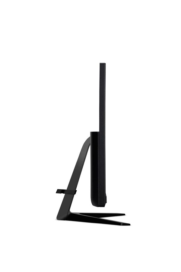 HP ACER ASPİRE C24-1700 i5 1235U 64GB RAM 2TB SSD 23.8" FHD W11P ALL IN ONE PC DQ.BJWEM.006 - Görsel 2