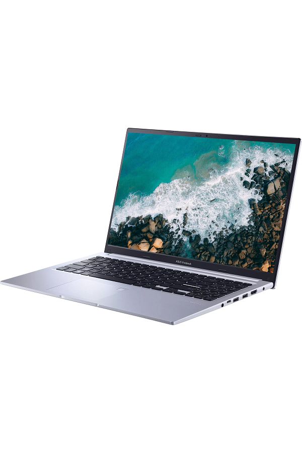 ASUS Vivobook 15 X1502ZA i3 1215U 24GB RAM 512GB SSD 15.6'' FHD FDOS EJ1479 & PER4 ÇANTA - Görsel 3