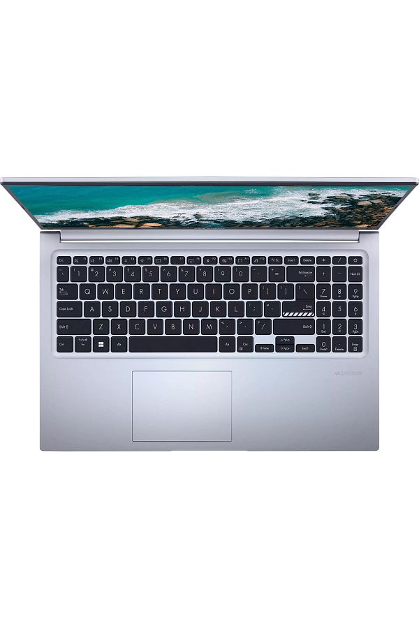ASUS Vivobook 15 X1502ZA i3 1215U 24GB RAM 512GB SSD 15.6'' FHD FDOS EJ1479 & PER4 ÇANTA - Görsel 4
