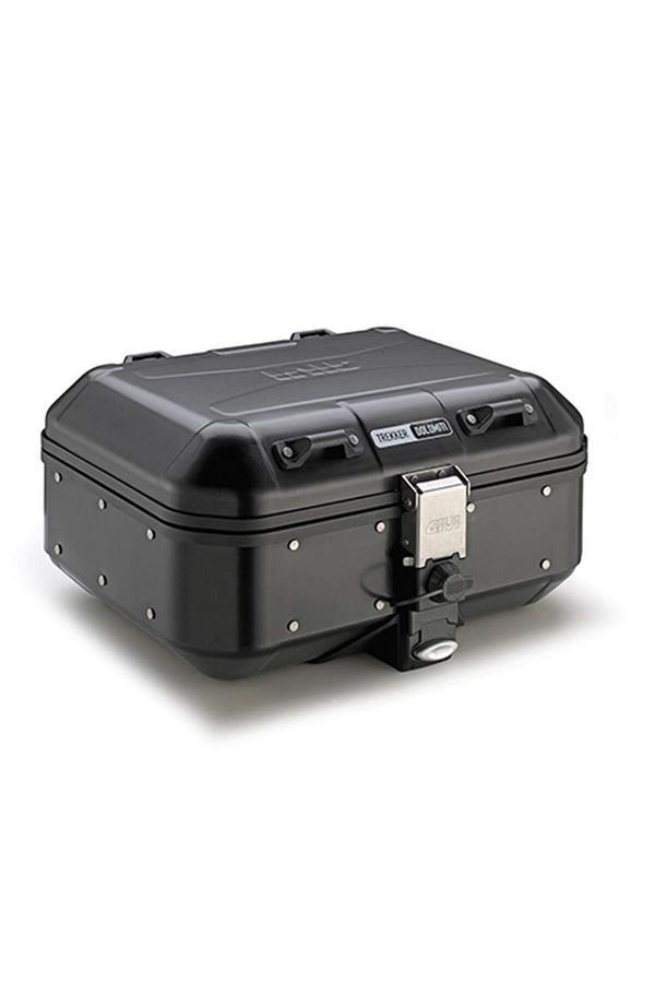 Dlm30b Trekker Dolomiti Arka Çanta