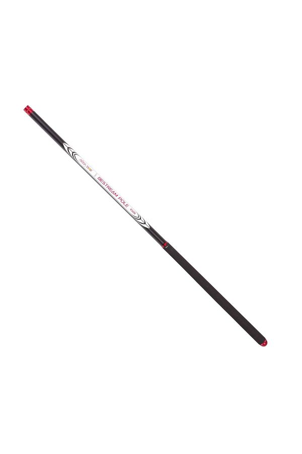 Bestream Pole 3415 Porselensiz Göl Kamışı - 450CM
