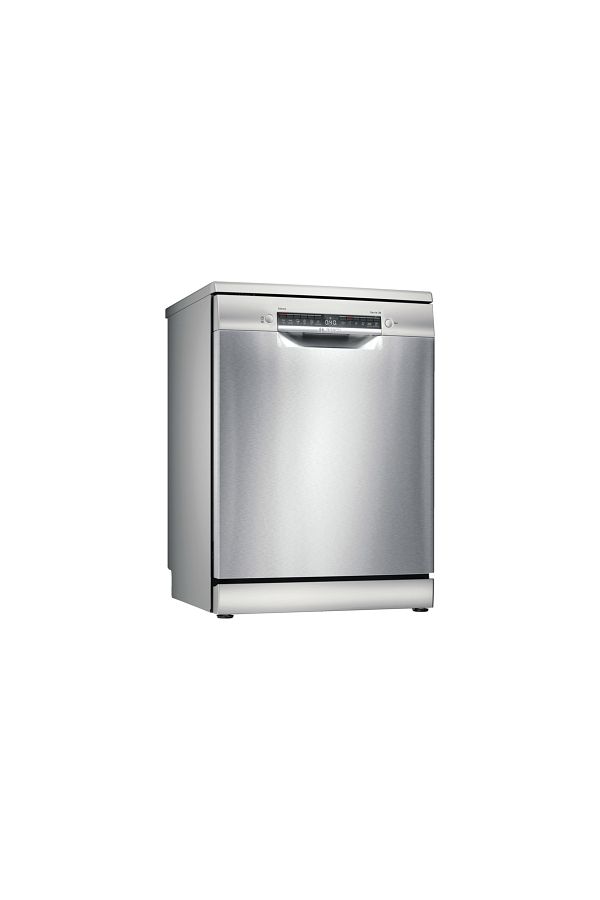 Bosch Sms4ıkı61t 6 Programlı 13 Kişilik Bulaşık Makinesi