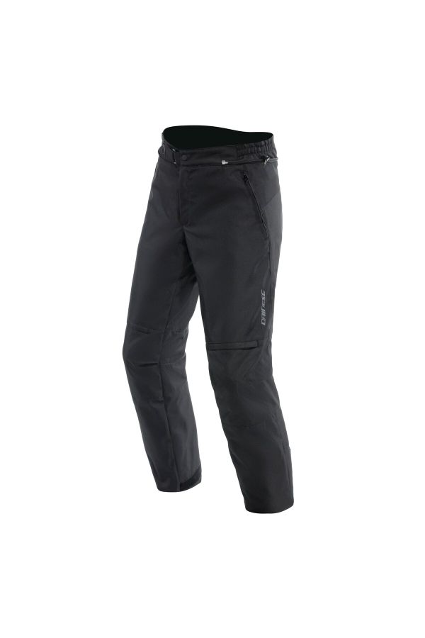 Rolle Wp Black D-Dry Pantolon