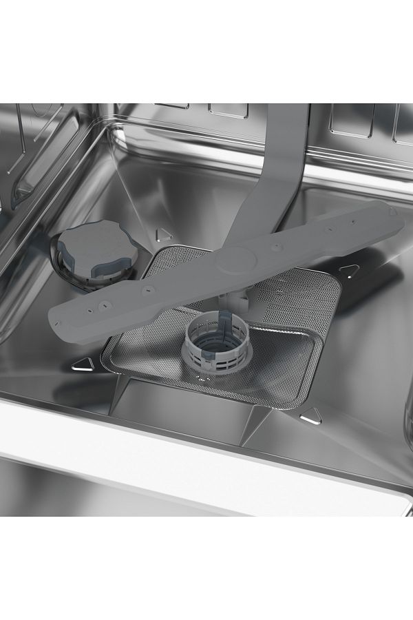 Arçelik 9262 Sb 6 Yarı Ankastre Bulaşık Makinesi - Görsel 3
