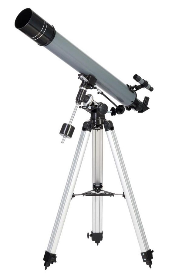 Blitz 80 Plus Teleskop