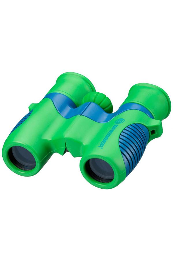 Junior 6x21 Binoculars For Children