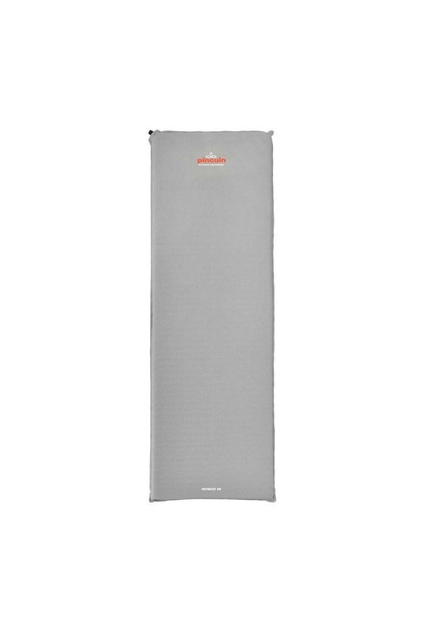 Nomad 38 Sısme Mat