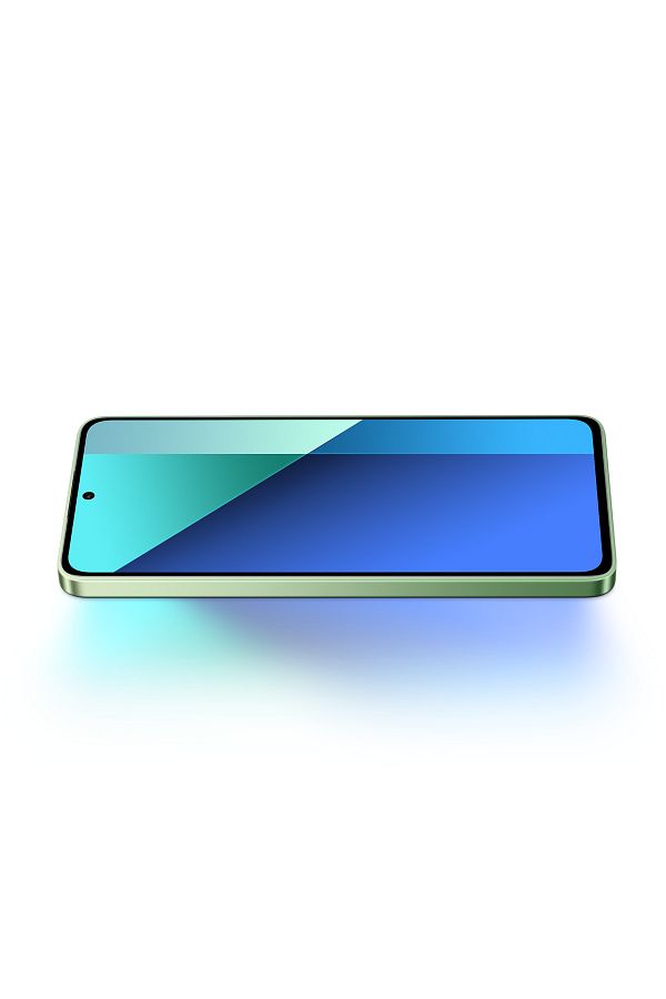 Xiaomi Redmi Note 13 8 GB RAM 256 GB Yeşil (Xiaomi Türkiye Garantili) - Görsel 6