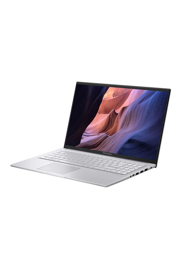 ASUS Vivobook 15 X1504va i7 1355U 24GB RAM 256GB SSD 15.6' FHD W11PRO NJ412 & PER4 ÇANTA - Görsel 3