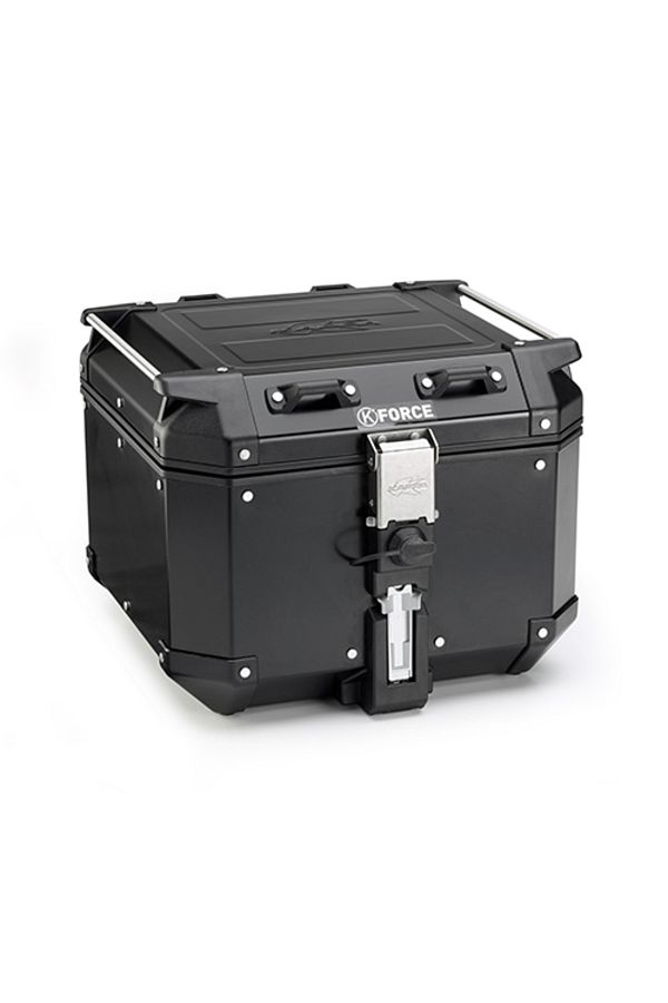 KFR420B K-FORCE ÇANTA