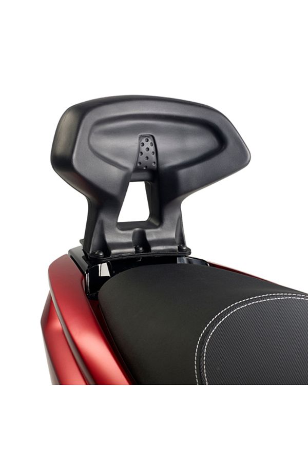 TB2120A YAMAHA TRICITY 125-155 (14-23) SISSYBAR