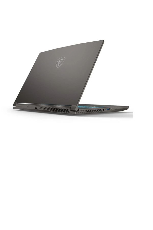 MSI Thin 15 12.Nesil Core i5 12450H-RTX4050 6Gb-16Gb-512Gb Ssd-15.6inc-W11 THIN 15 B12VE-1627TR - Görsel 5