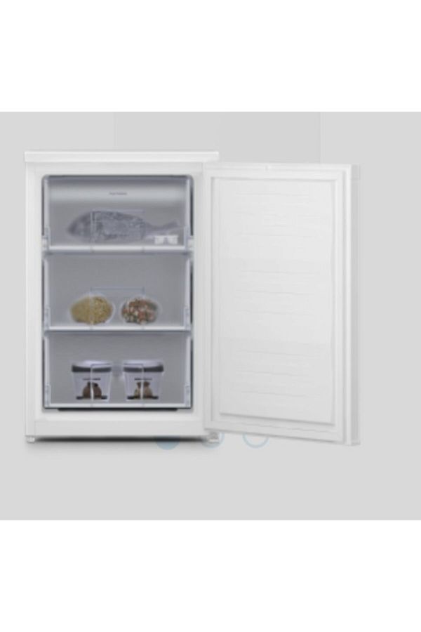 Beko Derin Dondurucu 7031 Mb - Görsel 2