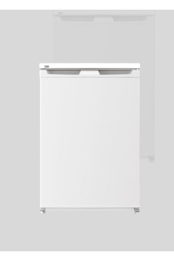 Beko Derin Dondurucu 7031 Mb - Görsel 3