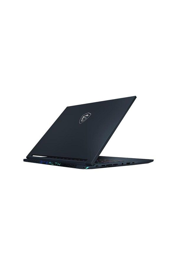 MSI STEALTH 14 AI STUDIO A1VFG-063TR ULTRA 7 155H 32GB DDR5 RTX4060 GDDR6 8GB 1TB SSD 14.0 OLED W11 - Görsel 2