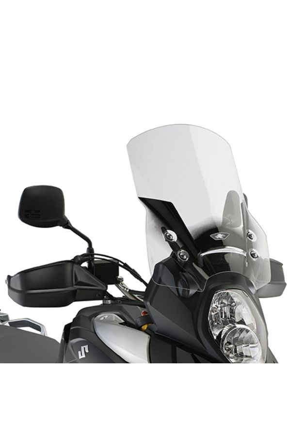 KD3105ST SUZUKI DL 1000 V-STROM (14-19) RÜZGAR SİPERLİK