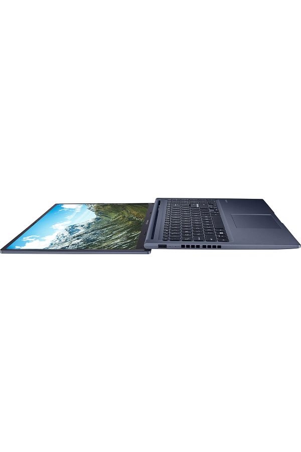 ASUS Vivobook 15 X1502ZA i3 1215U 24GB RAM 256GB SSD 15.6'' FHD W11HOME EJ1645 & PER4 ÇANTA - Görsel 5