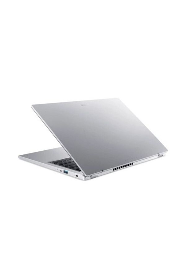 ACER Aspire 3 A315-24P-R027 Amd Ryzen 5 7520U 8gb 256GB SSD Freedos 15.6" Fhd NX.KDEEY.00D - Görsel 5