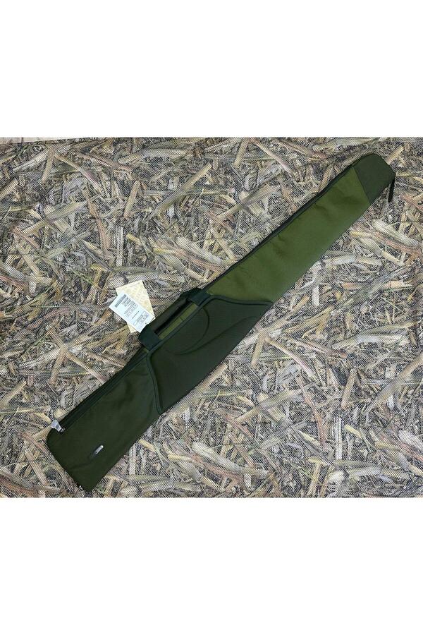Beretta Tüfek Kılıfı 71 Cm Tüfekler İçin