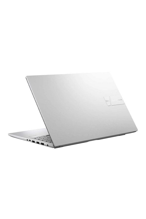 ASUS Vivobook 15 X1504va i7 1355U 16GB RAM 2TB SSD 15.6' FHD FDOS NJ412 & PER4 ÇANTA - Görsel 4