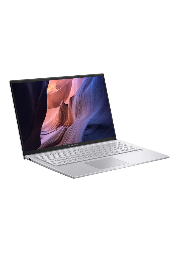 ASUS Vivobook 15 X1504va i7 1355U 16GB RAM 2TB SSD 15.6' FHD FDOS NJ412 & PER4 ÇANTA - Görsel 2