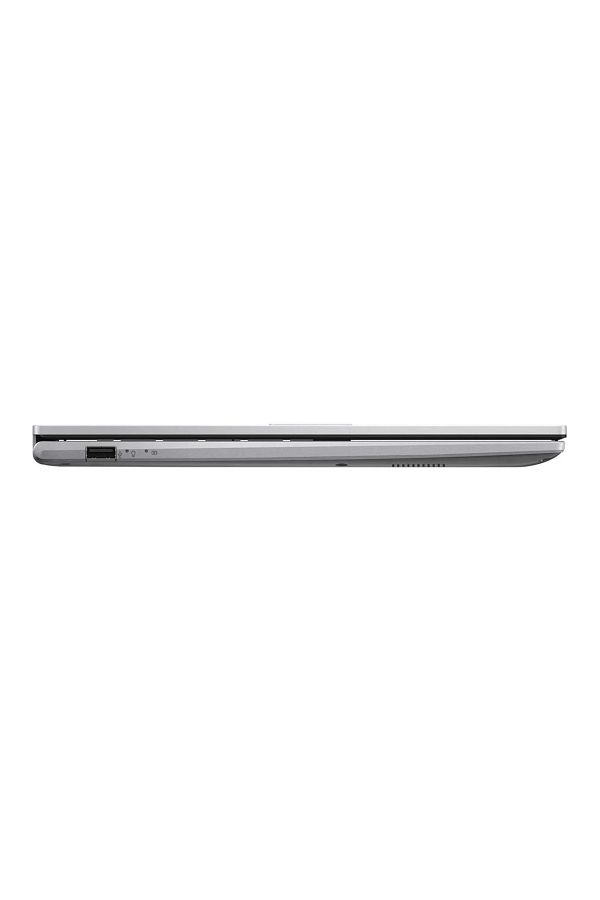 ASUS Vivobook 15 X1504va i7 1355U 40GB RAM 512GB SSD 15.6' FHD FDOS NJ412 & PER4 ÇANTA - Görsel 6