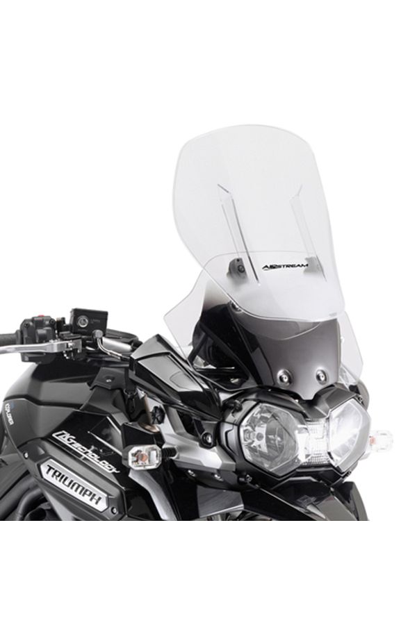 KAF6403 TRIUMPH TIGER EXPLORER 1200 (12-15) RÜZGAR SİPERLİK