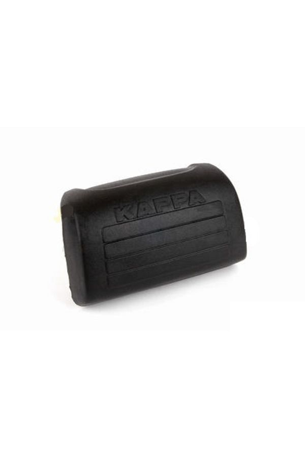 K603 ÇANTA SIRTLIĞI K28