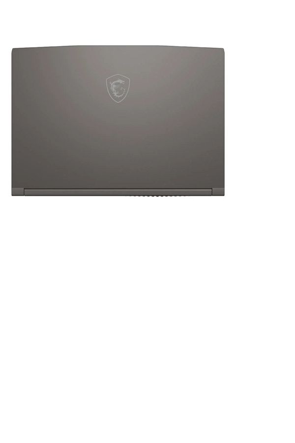 MSI Thin 15 12.Nesil Core i5 12450H-RTX4050 6Gb-16Gb-512Gb Ssd-15.6inc-W11 THIN 15 B12VE-1627TR - Görsel 7